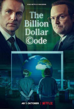 Descargar El código que valía millones (Miniserie de TV)