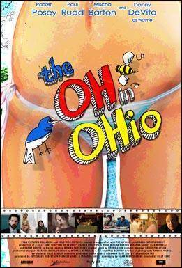 Descargar The Oh in Ohio