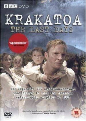 Descargar Los últimos días de Krakatoa (TV)