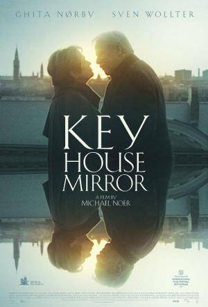 Descargar Key House Mirror