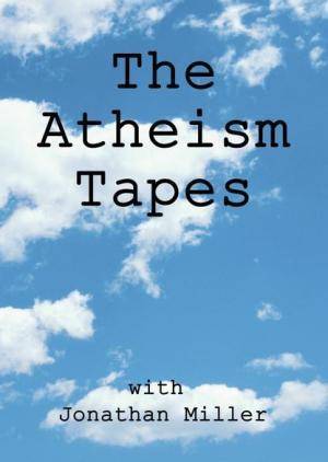 Descargar The Atheism Tapes (Serie de TV)