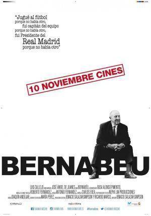 Descargar Bernabéu