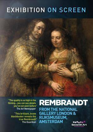 Descargar Rembrandt