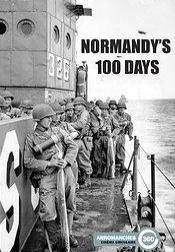 Descargar Apocalipsis: El desembarco de Normandía (TV)
