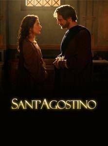 Descargar San Agustín (Miniserie de TV)