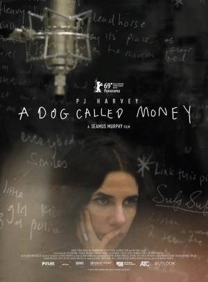 Descargar PJ Harvey: A Dog Called Money
