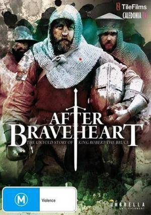 Descargar After Braveheart (Miniserie de TV)