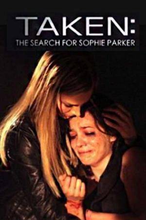 Descargar El secuestro de Sophie (TV)