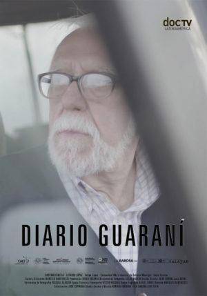 Descargar Diario guaraní