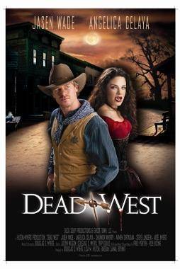 Descargar Dead West
