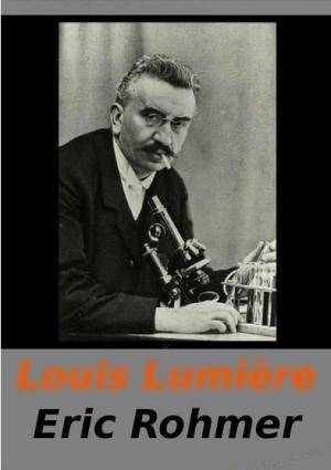 Descargar Louis Lumière (TV)