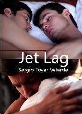 Descargar Jet Lag (C)