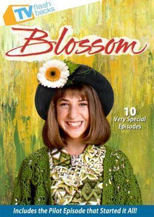 Descargar Blossom (Serie de TV)