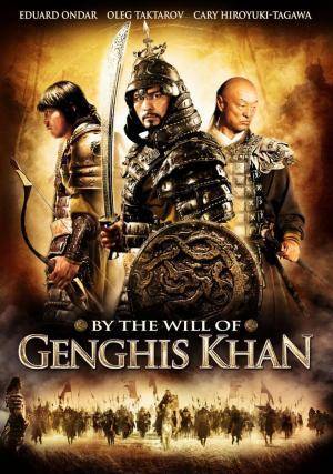 Descargar By the Will of Genghis Khan