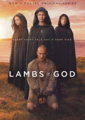 Descargar Lambs of God (Miniserie de TV)
