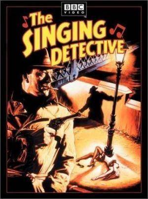 Descargar El detective cantante (Miniserie de TV)