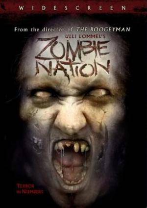 Descargar Zombie Nation