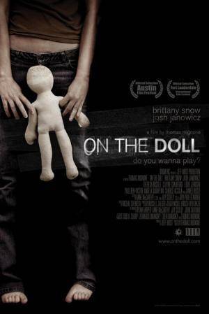 Descargar On the Doll
