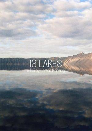 Descargar 13 Lakes
