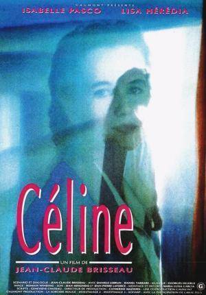 Descargar Céline