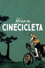 Descargar África en Cinecicleta