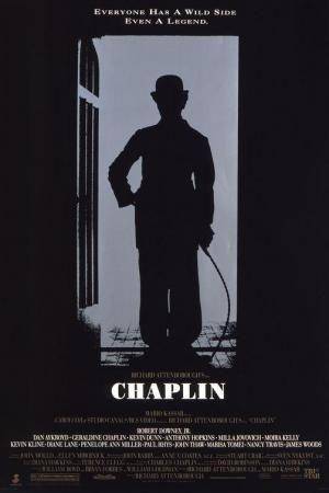 Descargar Chaplin
