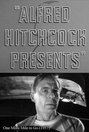 Descargar Alfred Hitchcock presenta: Una milla para llegar (TV)