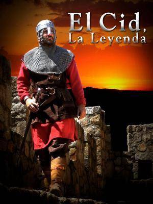 Descargar El Cid, La Leyenda