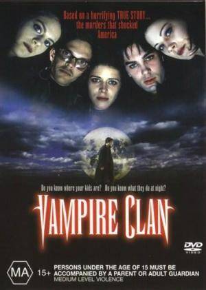 Descargar Vampire Clan