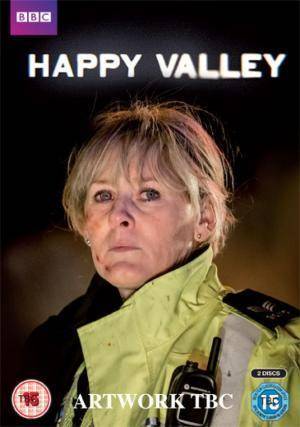 Descargar Happy Valley (Serie de TV)