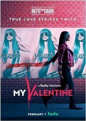 Descargar Into the Dark: My Valentine (TV)
