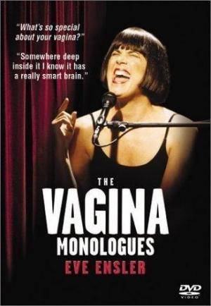 Descargar Monólogos de la Vagina