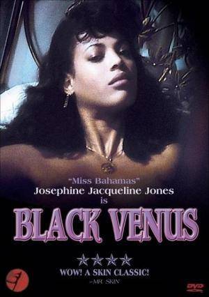 Descargar La Venus negra