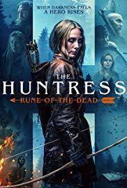 Descargar The Huntress: Rune of the Dead