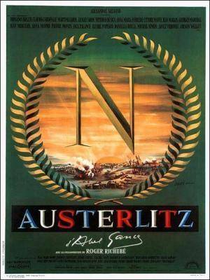 Descargar Austerlitz