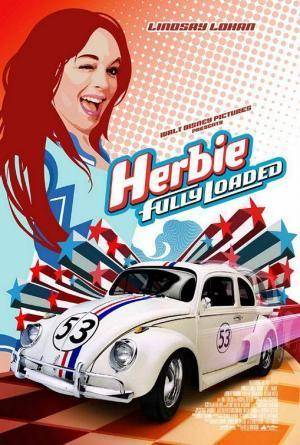 Descargar Herbie: A tope