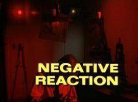 Descargar Colombo: Reacción negativa (TV)