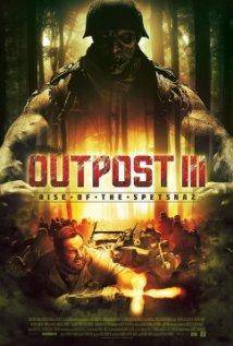 Descargar Outpost: Rise of the Spetsnaz