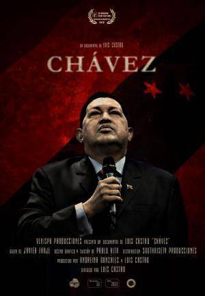 Descargar Chávez