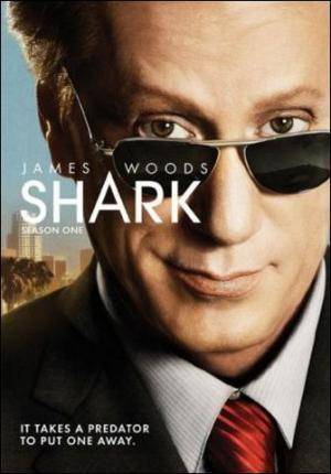 Descargar Shark (Serie de TV)
