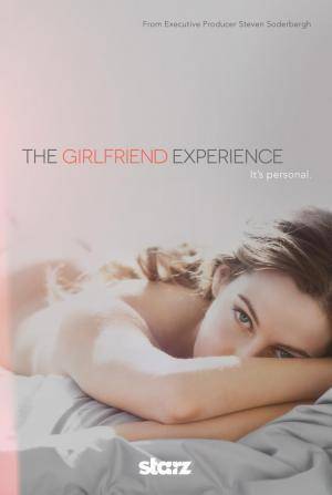 Descargar The Girlfriend Experience (Serie de TV)