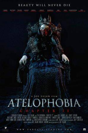 Descargar Atelophobia Chapter 2 (Throes of a Monarch)