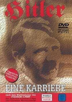 Descargar Hitler, una biografia (Adolf Hitler: la historia jamás contada) (TV)