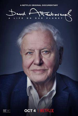 Descargar David Attenborough: Una vida en nuestro planeta