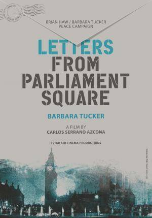 Descargar Cartas desde Parliament Square