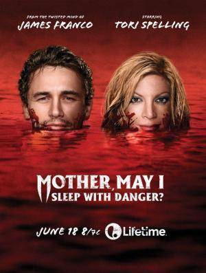 Descargar Mother, May I Sleep with Danger? (TV)