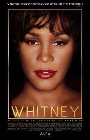 Descargar Whitney