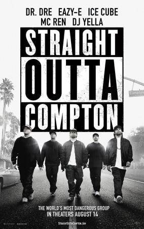 Descargar Straight Outta Compton