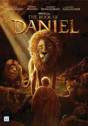 Descargar The Book of Daniel