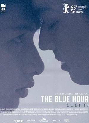 Descargar The Blue Hour